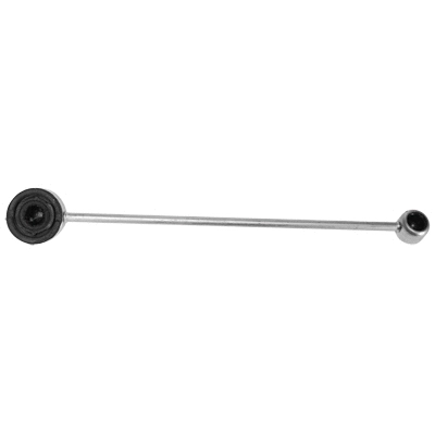Repair Kit, gear shift lever (6284)