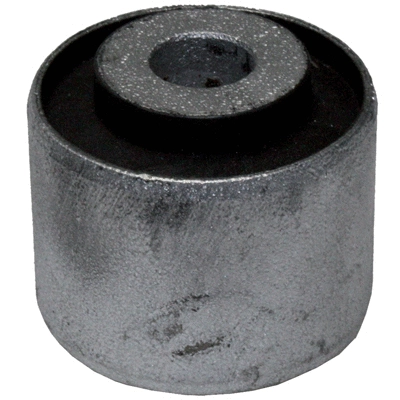Mounting, control/trailing arm (2667)
