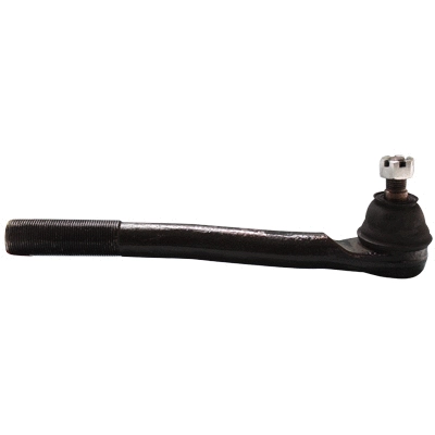 Tie Rod End (TD5011)