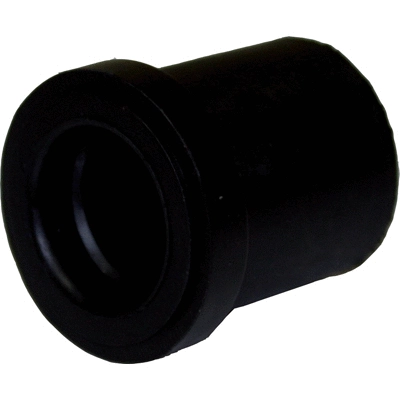 Bushing, leaf spring (4128)