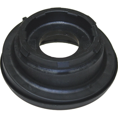 Rolling Bearing, suspension strut support mount (6442)
