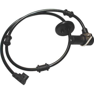 Sensor, wheel speed (51625)