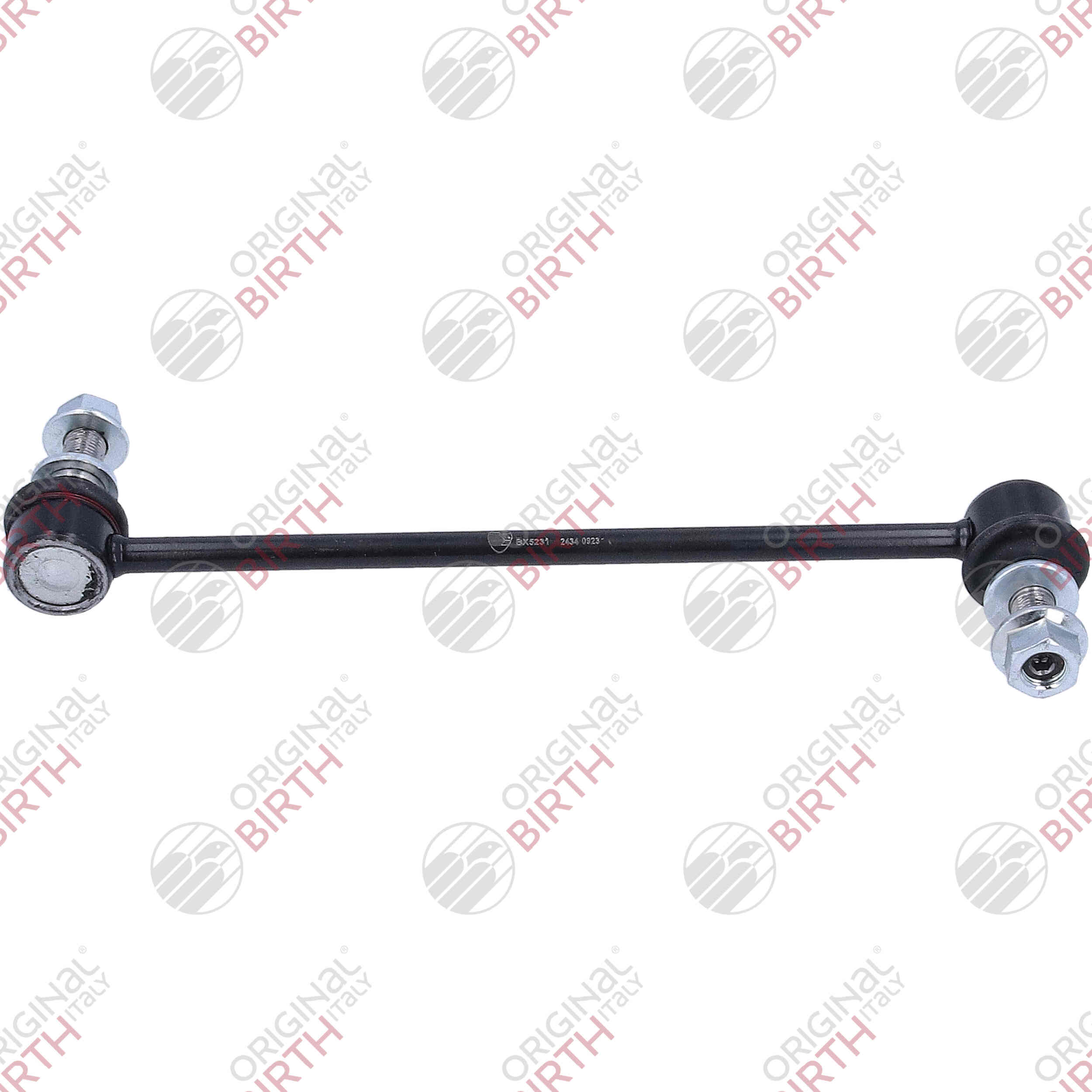Link/Coupling Rod, stabiliser bar (BX5231)