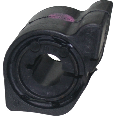 Mounting, stabiliser bar (4823)