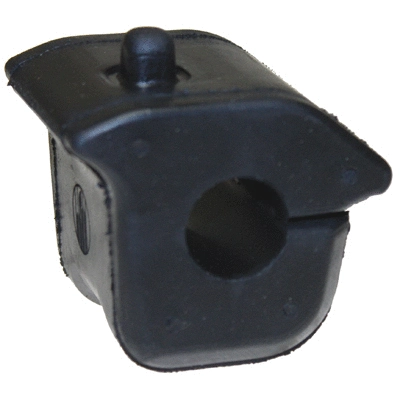 Mounting, stabiliser bar (40015)