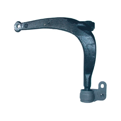 Control/Trailing Arm, wheel suspension (BR1265/A)