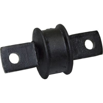 Mounting, control/trailing arm (2032)