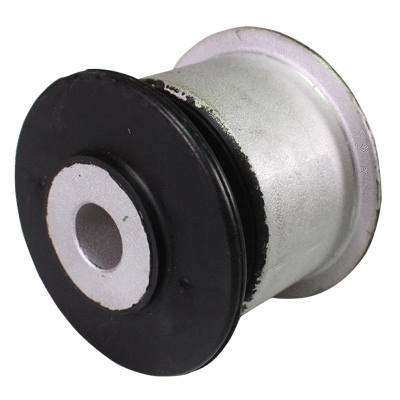 Mounting, control/trailing arm (20042)