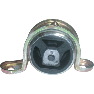Mounting, engine (5537)