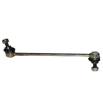 Link/Coupling Rod, stabiliser bar (5407)