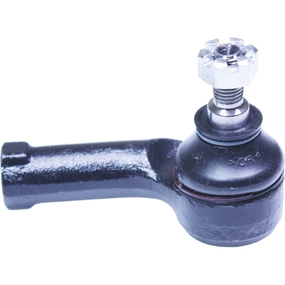 Tie Rod End (RD0106)
