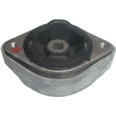 Mounting, manual transmission (5670)