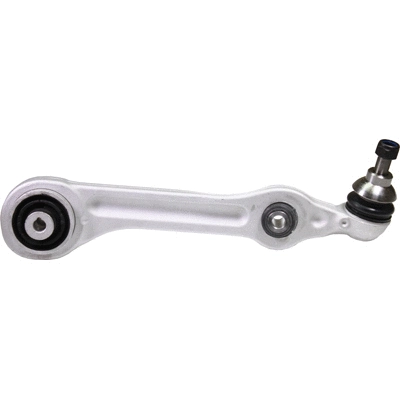 Control/Trailing Arm, wheel suspension (BR2462)