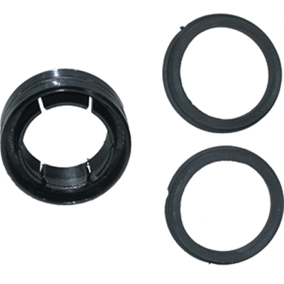 Bush, steering shaft (4144)