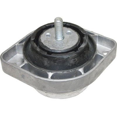 Mounting, engine (52371)