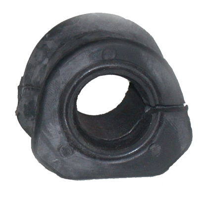 Mounting, stabiliser bar (4414)