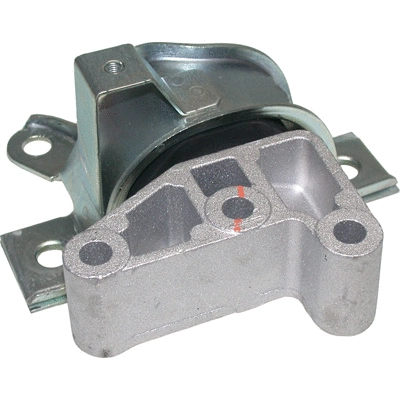 Mounting, engine (51478)