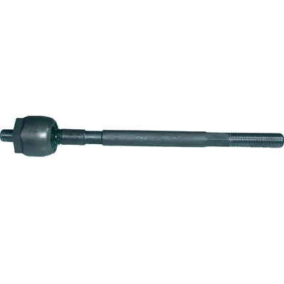Inner Tie Rod (AX0025)