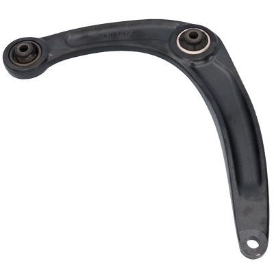 Control/Trailing Arm, wheel suspension (BR2823)