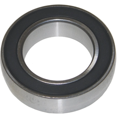 Intermediate Bearing, drive shaft (6188)
