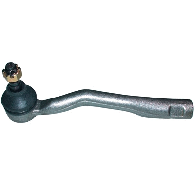 Tie Rod End (RS0062)
