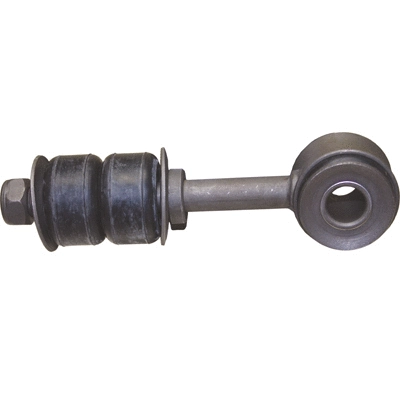 Link/Coupling Rod, stabiliser bar (5516)