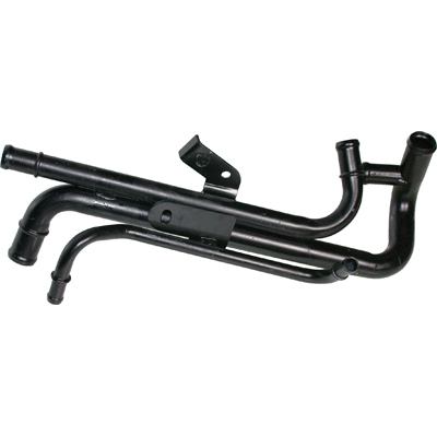 Coolant Pipe (5977)