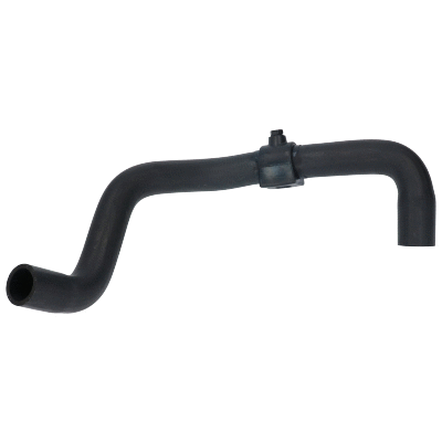 Radiator Hose (54698)