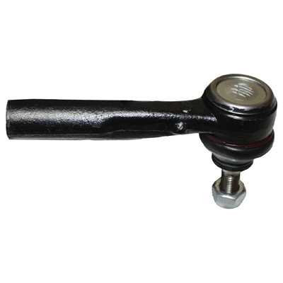 Tie Rod End (RD4678)
