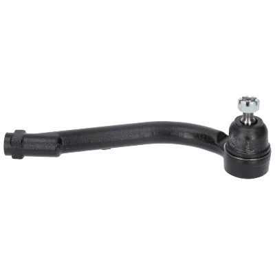 Tie Rod End (RD4701)