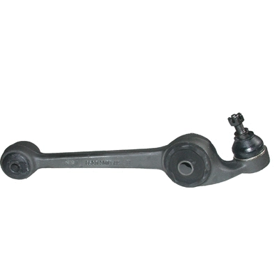 Control/Trailing Arm, wheel suspension (BR1223)