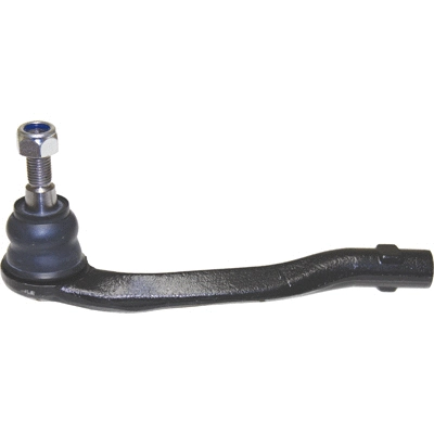 Tie Rod End (RS0105)