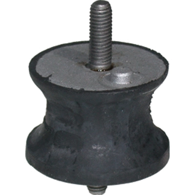 Mounting, manual transmission (50126)