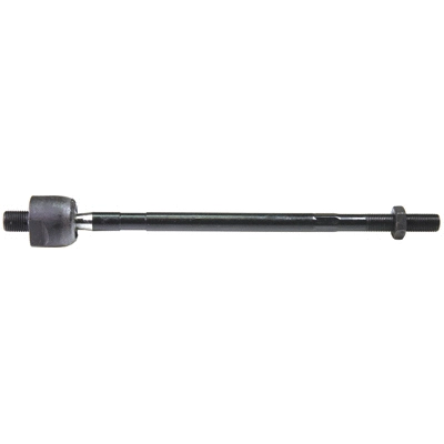 Inner Tie Rod (AX7046)