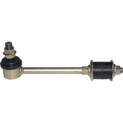 Link/Coupling Rod, stabiliser bar (BX0006)