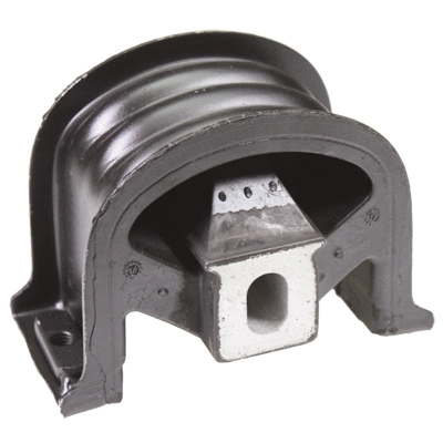 Mounting, engine (53327)