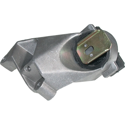Mounting, engine (50756)