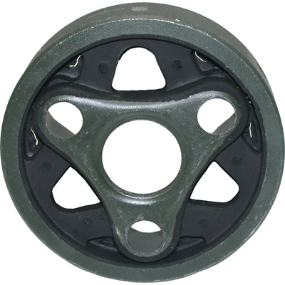 Joint, propshaft (5299)