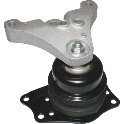Mounting, engine (51895)