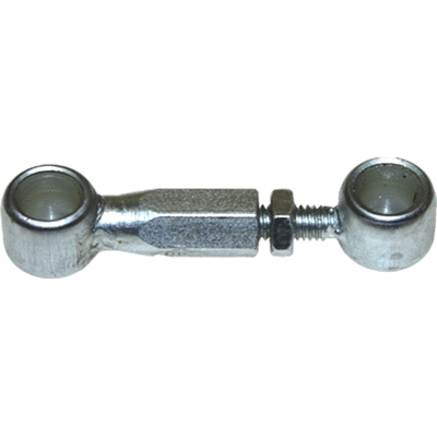 Repair Kit, gear shift lever (6428)