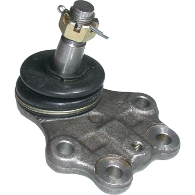 Ball Joint (CX0043)