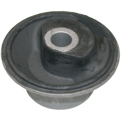 Bushing, axle beam (5831)