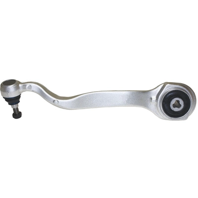 Control/Trailing Arm, wheel suspension (BR2022)