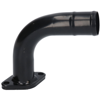 Coolant Pipe (54234)