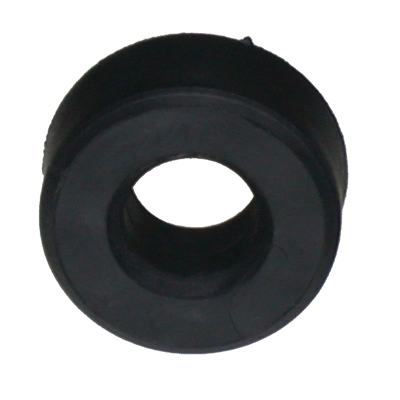 Mounting, stabiliser bar (4002)