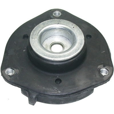 Suspension Strut Support Mount (51019)