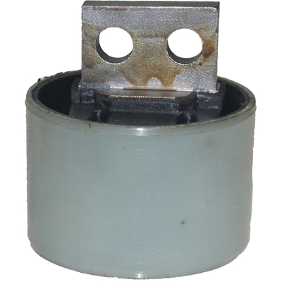 Mounting, engine (50859)