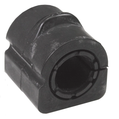 Mounting, stabiliser bar (40205)