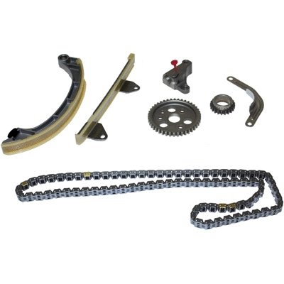 Timing Chain Kit (6095)