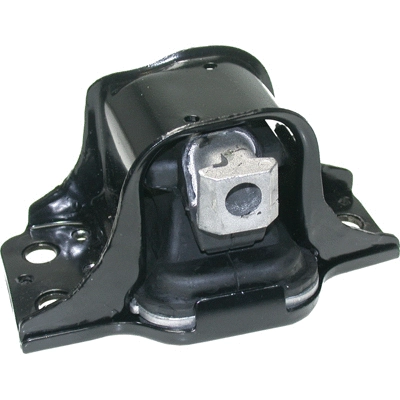 Mounting, engine (51000)